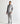 Pantalone Grigio