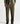 Pantalone Verde