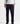 Pantalone Blu