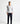 Pantalone Blu