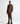 Pantalone Marrone