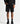 Pantaloncino Nero