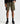 Pantaloncino Verde