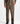 Pantalone Marrone
