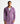 Blazer Lilla
