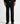 Pantalone Nero