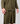 pantalones cortos verdes