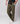 Pantalón verde
