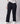 Pantalones azules