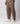 pantalones marrones