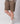 Pantalones cortos marrones